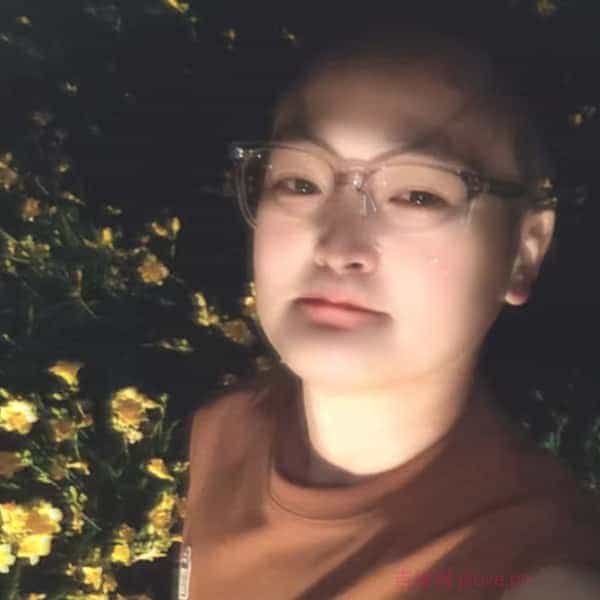 33岁岁河北单身帅哥 - 抚州吉缘网