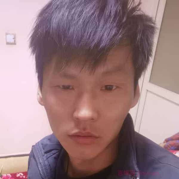 34岁岁河北单身帅哥 - 抚州吉缘网