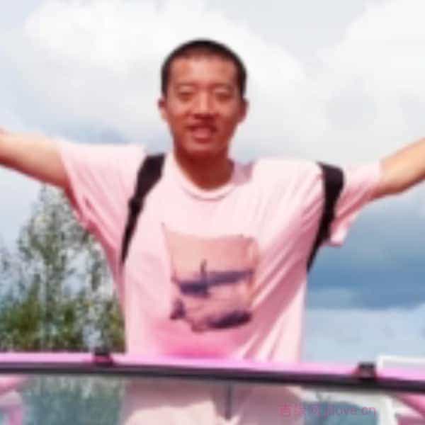 34岁岁河北单身帅哥 - 抚州吉缘网