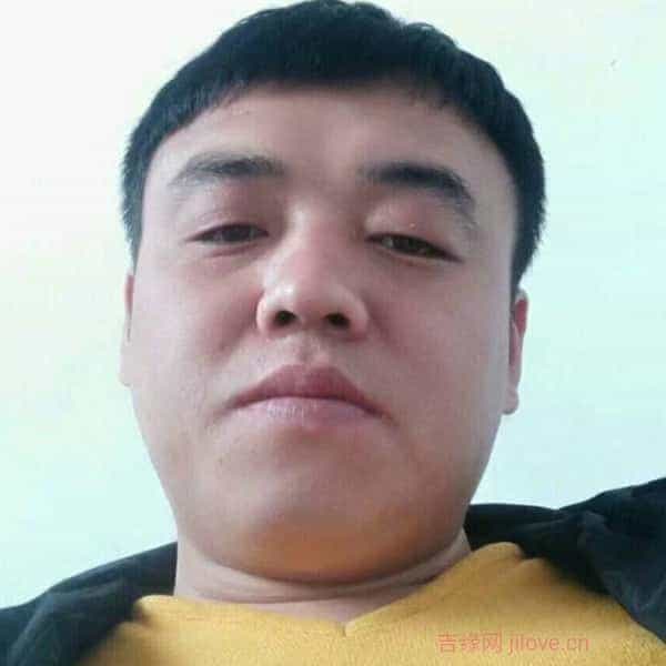 37岁岁山西单身帅哥 - 抚州吉缘网