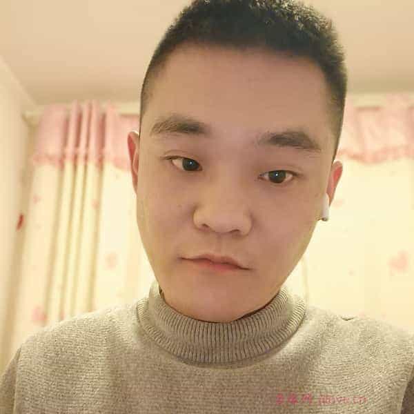 32岁岁山西单身帅哥 - 抚州吉缘网
