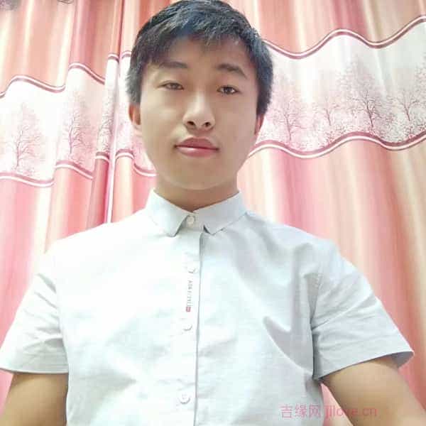 31岁岁江苏单身帅哥 - 抚州吉缘网