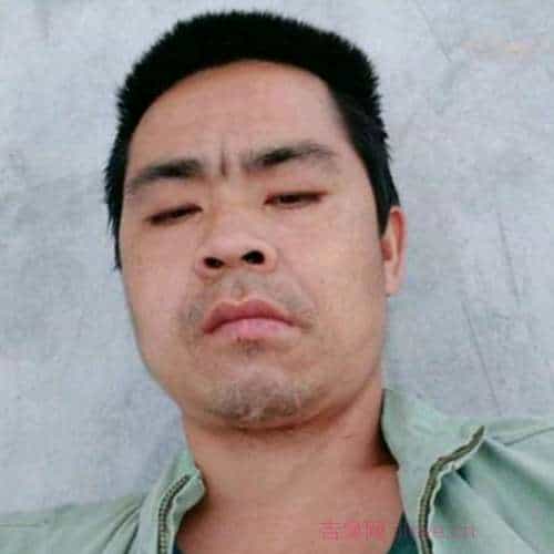 40岁岁湖南单身帅哥 - 抚州吉缘网