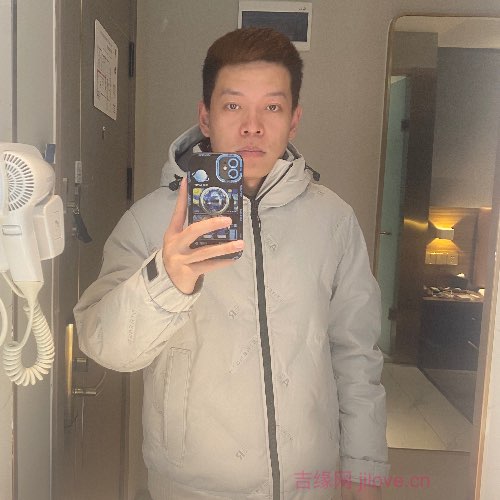 33岁岁河北单身帅哥 - 抚州吉缘网