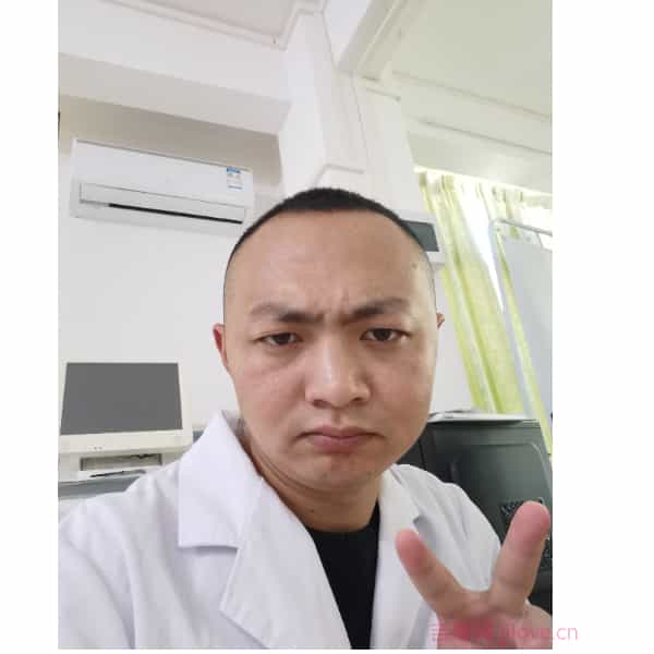 31岁岁四川单身帅哥 - 抚州吉缘网