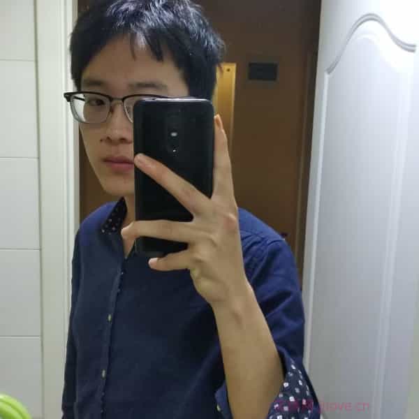 28岁岁江苏单身帅哥 - 抚州吉缘网