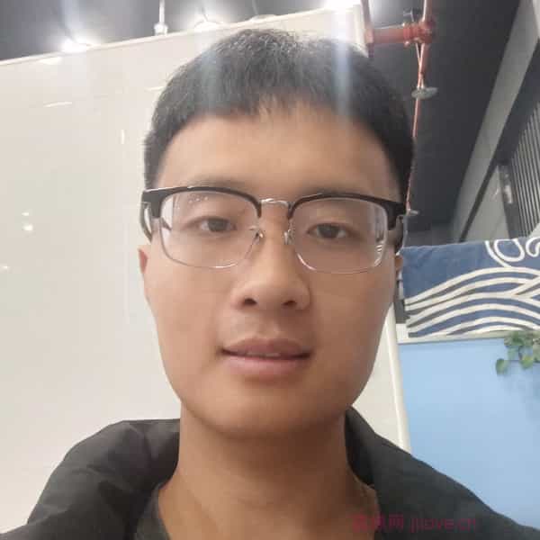 25岁岁河南单身帅哥 - 抚州吉缘网