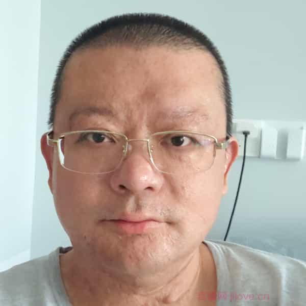 39岁岁山东单身帅哥 - 抚州吉缘网