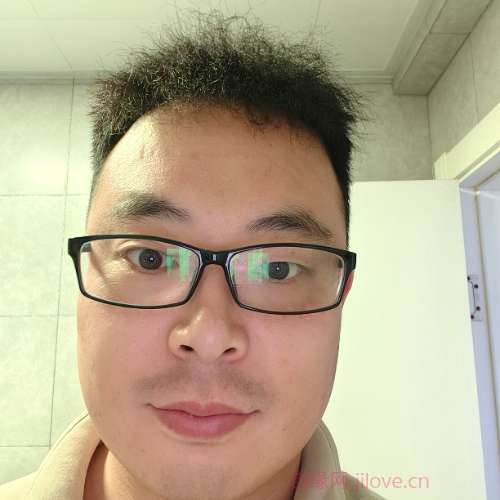 33岁岁山东单身帅哥 - 抚州吉缘网