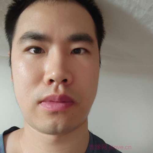 29岁岁广东单身帅哥 - 抚州吉缘网