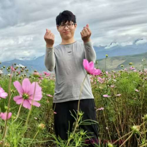 34岁岁河南单身帅哥 - 抚州吉缘网