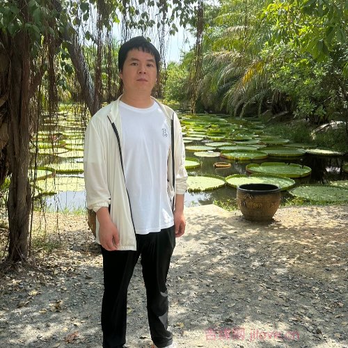 35岁岁河南单身帅哥 - 抚州吉缘网