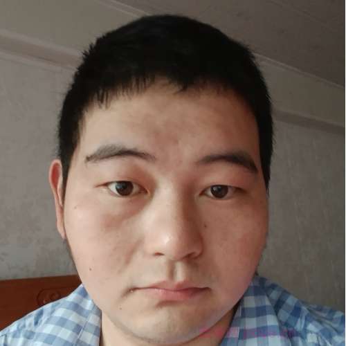 31岁岁江苏单身帅哥 - 抚州吉缘网