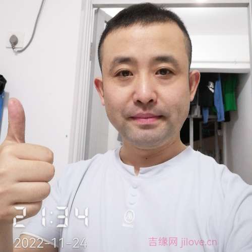 37岁岁安徽单身帅哥 - 抚州吉缘网
