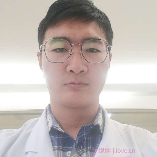 33岁岁山东单身帅哥 - 抚州吉缘网
