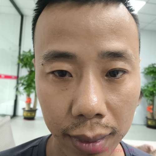 34岁岁广东单身帅哥 - 抚州吉缘网