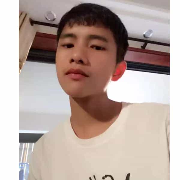 31岁岁广东单身帅哥 - 抚州吉缘网