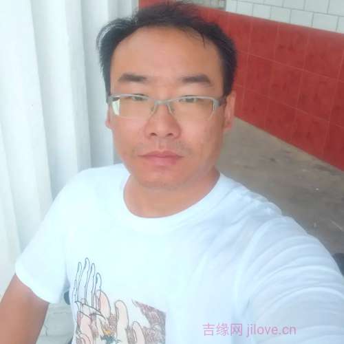 36岁岁湖南单身帅哥 - 抚州吉缘网