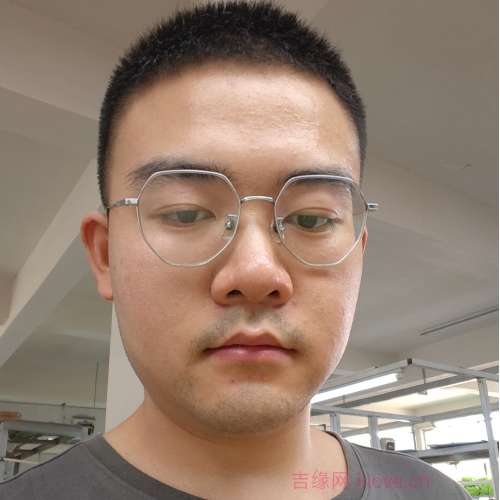 30岁岁湖南单身帅哥 - 抚州吉缘网