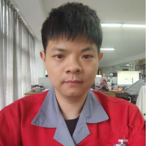 33岁岁浙江单身帅哥 - 抚州吉缘网