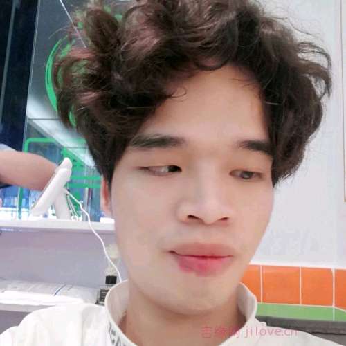 27岁岁广东单身帅哥 - 抚州吉缘网