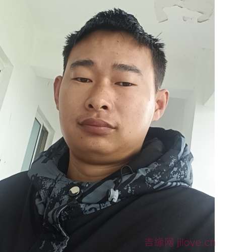30岁岁江苏单身帅哥 - 抚州吉缘网