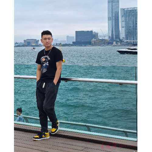 31岁岁河南单身帅哥 - 抚州吉缘网