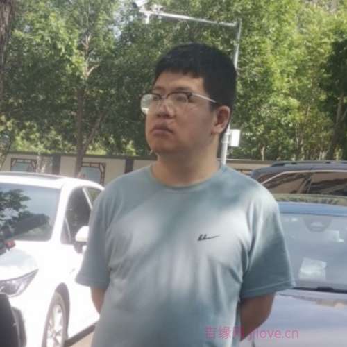 36岁岁河北单身帅哥 - 抚州吉缘网