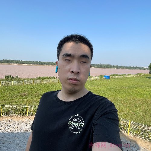 30岁岁山东单身帅哥 - 抚州吉缘网