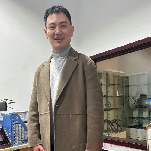 32岁岁四川单身帅哥 - 抚州吉缘网