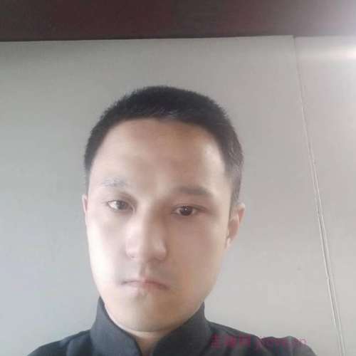 35岁岁江苏单身帅哥 - 抚州吉缘网
