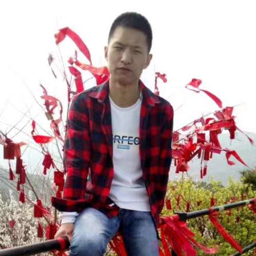 36岁岁河北单身帅哥 - 抚州吉缘网