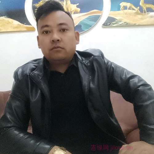 39岁岁山东单身帅哥 - 抚州吉缘网
