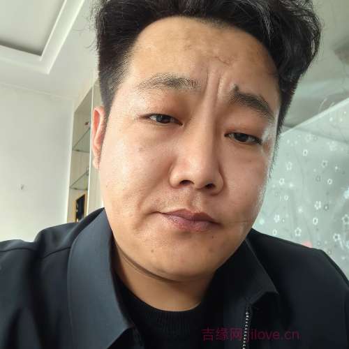 31岁岁山西单身帅哥 - 抚州吉缘网