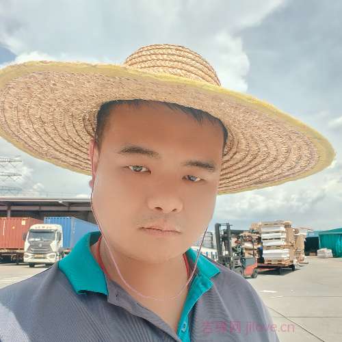 33岁岁湖南单身帅哥 - 抚州吉缘网