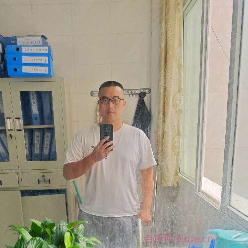 34岁岁四川单身帅哥 - 抚州吉缘网