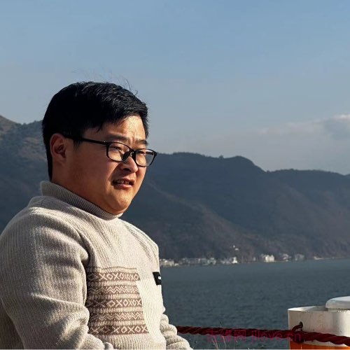 32岁岁江苏单身帅哥 - 抚州吉缘网