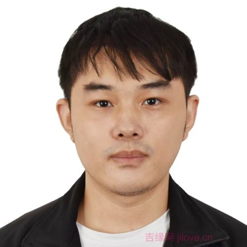 28岁岁山东单身帅哥 - 抚州吉缘网