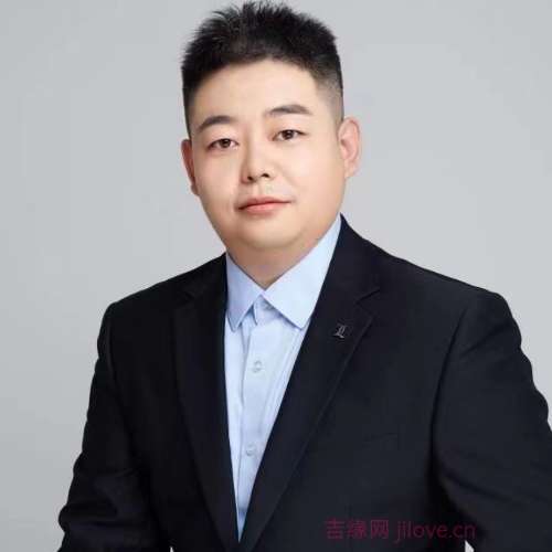 32岁岁山西单身帅哥 - 抚州吉缘网