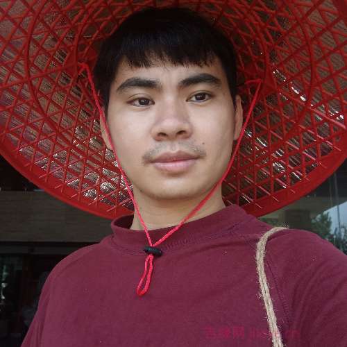 31岁岁广东单身帅哥 - 抚州吉缘网