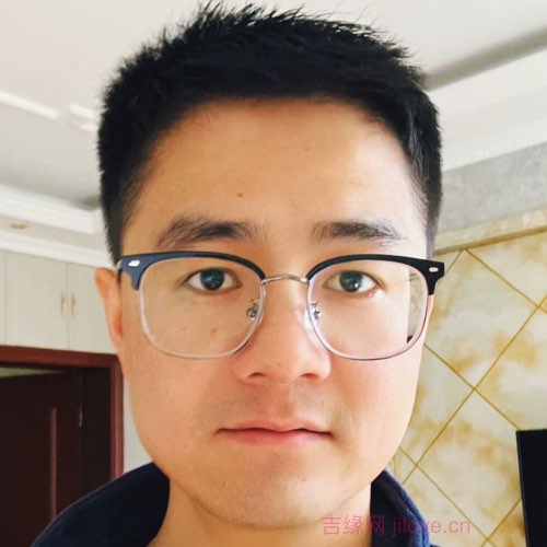 35岁岁河南单身帅哥 - 抚州吉缘网