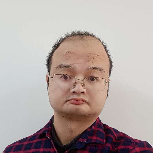 36岁岁湖南单身帅哥 - 抚州吉缘网