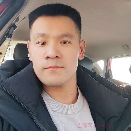 34岁岁山东单身帅哥 - 抚州吉缘网
